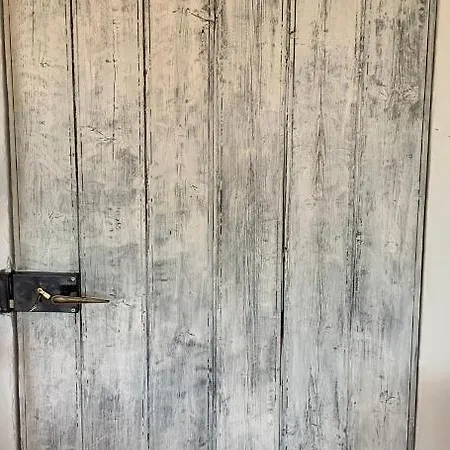 La Casa Di Giobatta Tovo San Giacomo