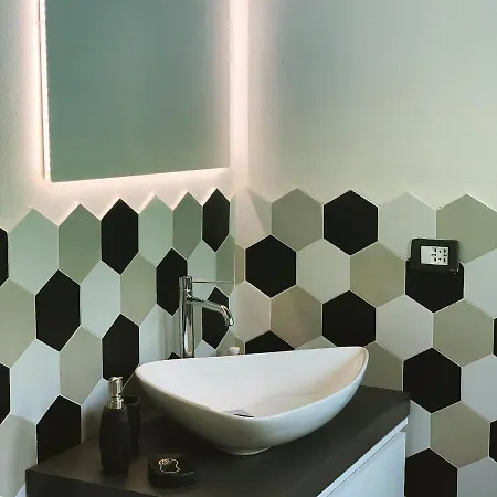 Bed and Breakfast La Casa Di Giobatta 4*