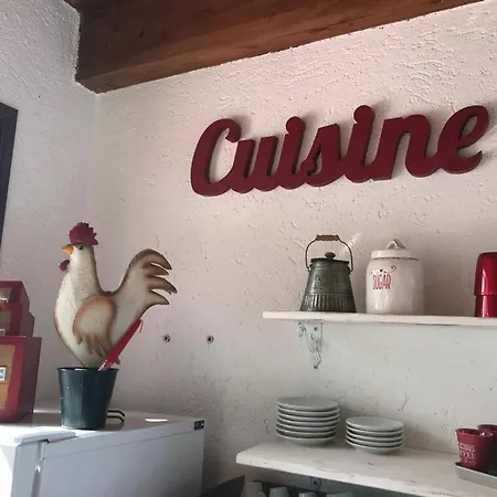La Casa Di Giobatta *