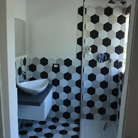 La Casa Di Giobatta 4*