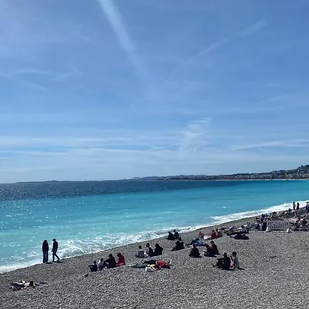 فندق مبيت وإفطار La Casa Di Giobatta 4*