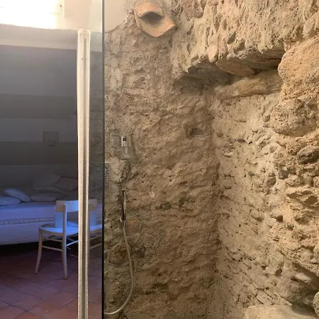 La Casa Di Giobatta B&B 4*