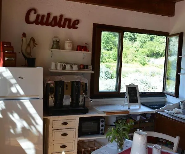 La Casa Di Giobatta 4*