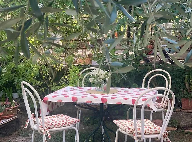 La Casa Di Giobatta 4* Tovo San Giacomo