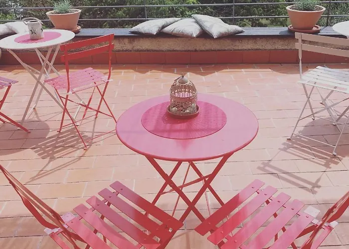 La Casa Di Giobatta Bed & Breakfast Tovo San Giacomo